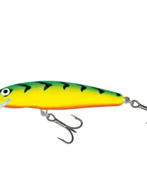 Wobler Salmo MINNOW-GT Získejte slevu -5% za registraci v e-shopu Velikost M5S 5cm Ihned K Objednání