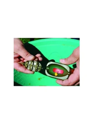 METHOD FEEDER Extra Carp Získejte slevu -5% za registraci v e-shopu Balenu00ed Krmu00edtko 30g Výhodná Nabídka
