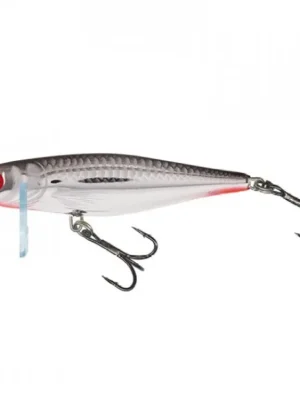 Wobler Salmo THRILL-SFF Získejte slevu -5% za registraci v e-shopu Velikost 5cm Must-Have