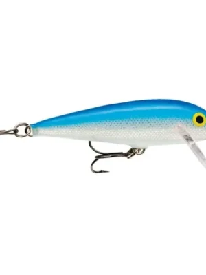 Speciální Cena Rapala Count Down Sinking 9 B Získejte slevu -5% za registraci v e-shopu