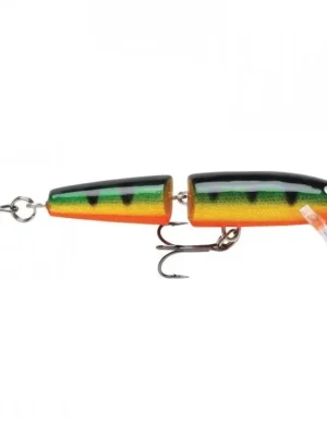 Super Cena Rapala Jointed 7 P Získejte slevu -5% za registraci v e-shopu