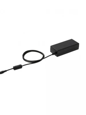 Nabíječka 90W Torqeedo pro baterie Travel a Ultralight Speciální Cena