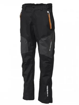 Výprodej Savage Gear Kalhoty Performance Získejte slevu -5% za registraci v e-shopu Velikost XL