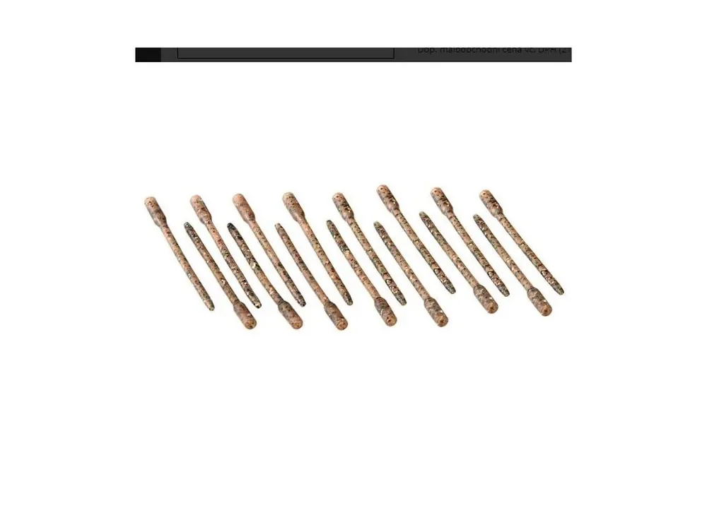 Ihned K Objednání Extra Carp Anti Tangle Sleeves L Získejte slevu -5% za registraci v e-shopu