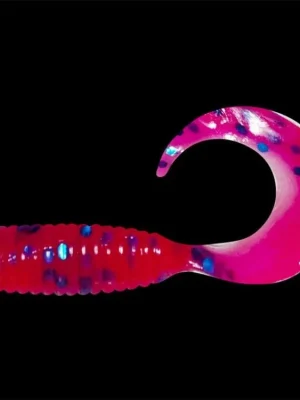 Relax Twister VR 3/4 331 Získejte slevu -5% za registraci v e-shopu Dokud Zásoby Vydrží
