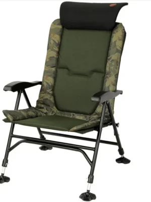 Cenový Hit Giants Fishing Gaube XT Získejte slevu -5% za registraci v e-shopu