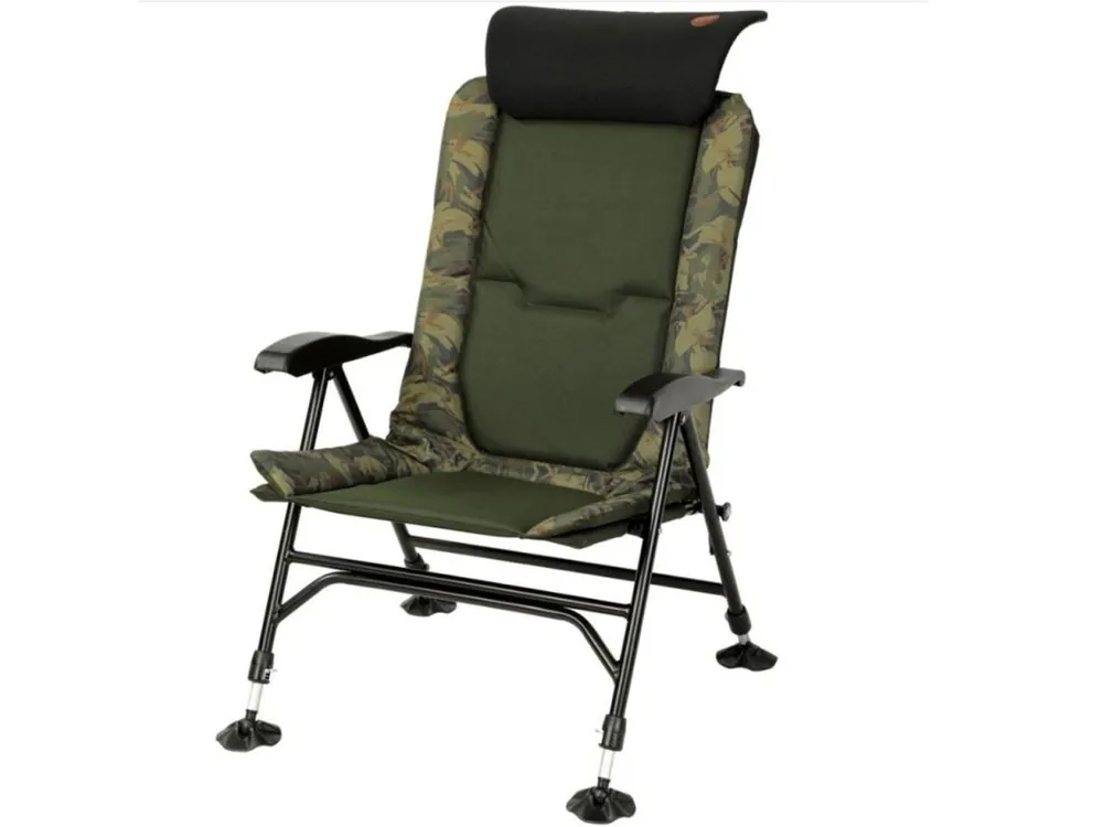 Cenový Hit Giants Fishing Gaube XT Získejte slevu -5% za registraci v e-shopu