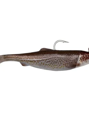 Finální Výprodej Savage Gear Herring 22cm 200g COD PHP Získejte slevu -5% za registraci v e-shopu