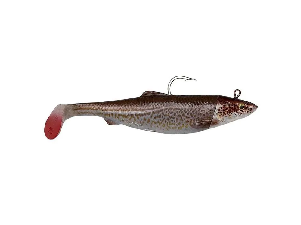 Finální Výprodej Savage Gear Herring 22cm 200g COD PHP Získejte slevu -5% za registraci v e-shopu