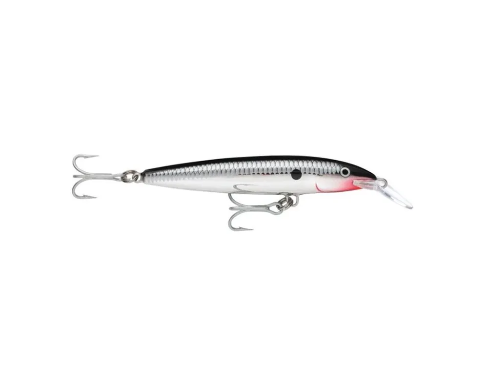 Vrácení Zdarma Rapala Magnum Floating 14 CH Získejte slevu -5% za registraci v e-shopu
