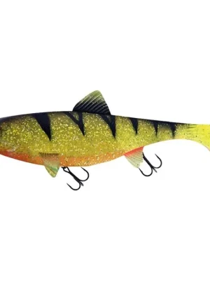 Fox Giant Replicant 35cm P Získejte slevu -5% za registraci v e-shopu Akční Cena