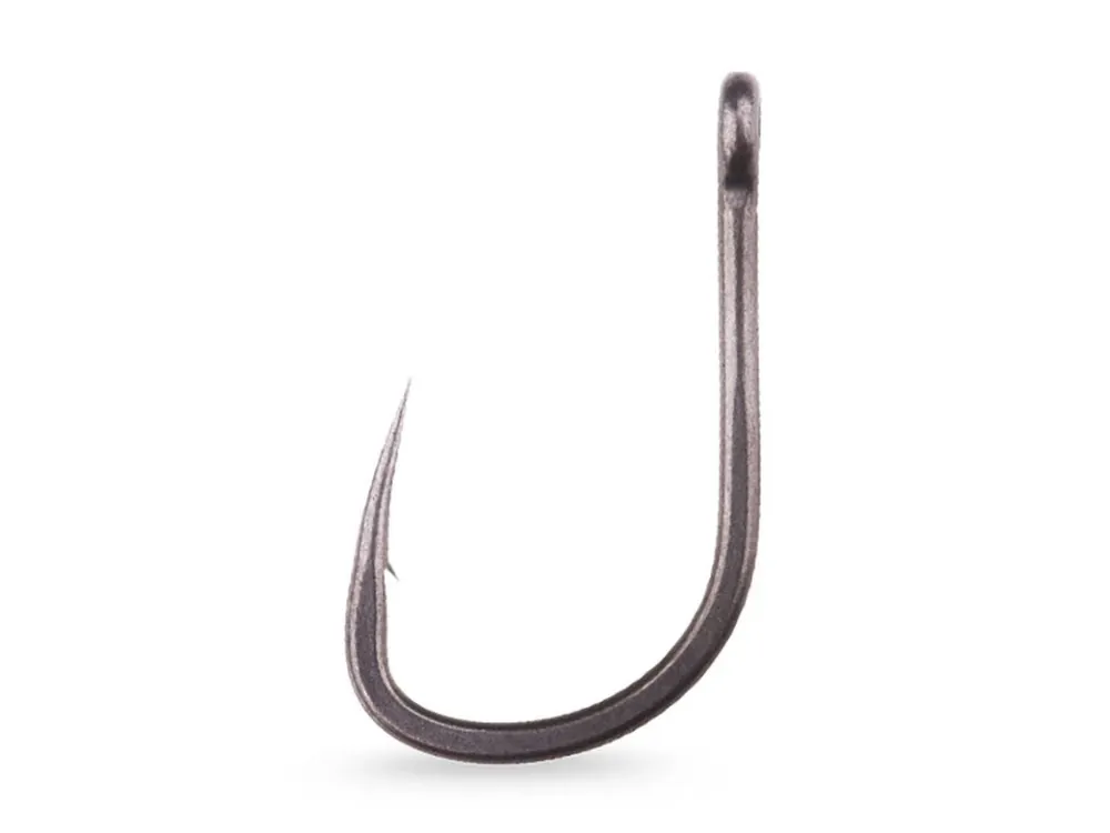 Akce Gamakatsu Snagster Získejte slevu -5% za registraci v e-shopu Velikost hu00e1u010dku 4