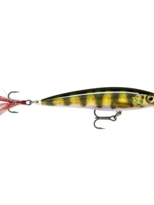 Značkový Rapala X-RAP 8 PEL Získejte slevu -5% za registraci v e-shopu