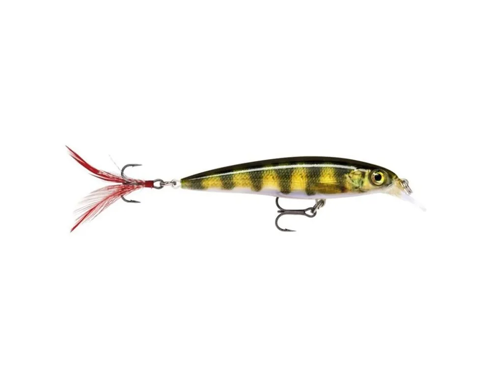 Značkový Rapala X-RAP 8 PEL Získejte slevu -5% za registraci v e-shopu
