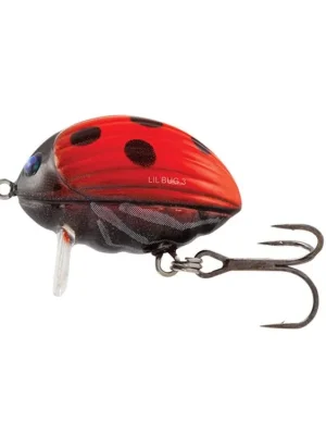 Akce Salmo Lil-Bug LB Získejte slevu -5% za registraci v e-shopu Velikost 20mm