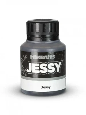 Akční Cena Jessy DIP na jesetery 125ml Získejte slevu -5% za registraci v e-shopu