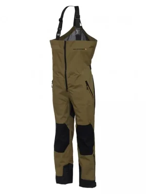 Výhodná Nabídka Kalhoty Savage Gear SG4 Olive Získejte slevu -5% za registraci v e-shopu Velikost XL