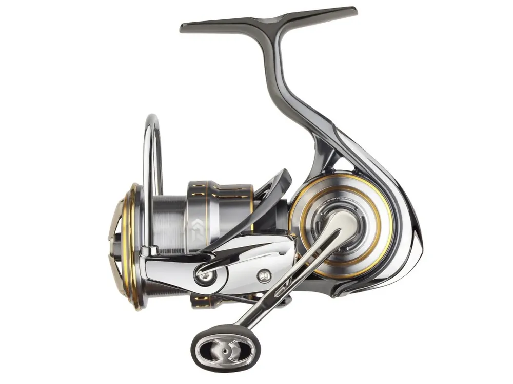 Nakupujte Hned Daiwa Luvias Airity LT 4000-C Získejte slevu -5% za registraci v e-shopu