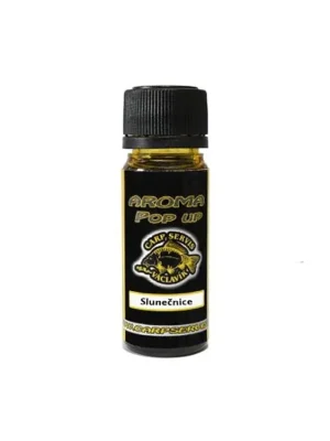 Aroma na POP UP 10ml Získejte slevu -5% za registraci v e-shopu Pu0159u00edchutu011b Brusinka Dokud Zásoby Vydrží