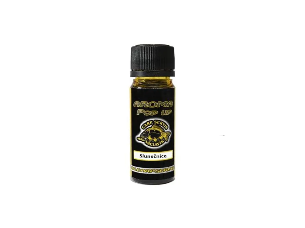 Aroma na POP UP 10ml Získejte slevu -5% za registraci v e-shopu Pu0159u00edchutu011b Brusinka Dokud Zásoby Vydrží