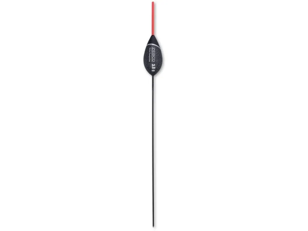 Splávek Zebco POLE Z2 Získejte slevu -5% za registraci v e-shopu Velikost splu00e1vku 1g Expresní Doručení