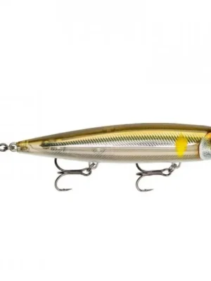 Akční Nabídka Rapala Precision Xtreme Pencil 127 AYU Získejte slevu -5% za registraci v e-shopu