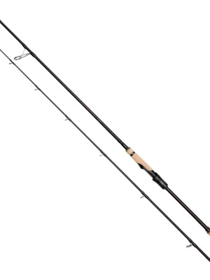 Super Cena Fury SG6 S Shad & Metal 2,26m 130g Získejte slevu -5% za registraci v e-shopu