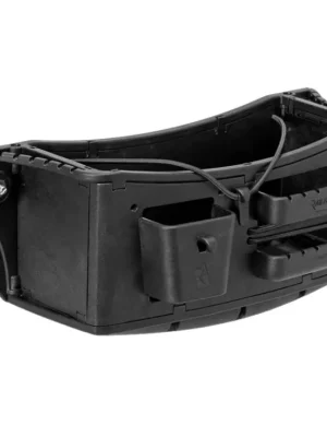 Držák RB - Tackle Caddy Získejte slevu -5% za registraci v e-shopu Hit Sezóny