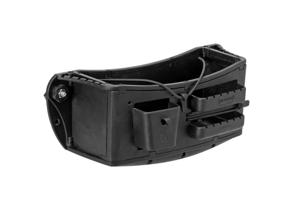 Držák RB - Tackle Caddy Získejte slevu -5% za registraci v e-shopu Hit Sezóny