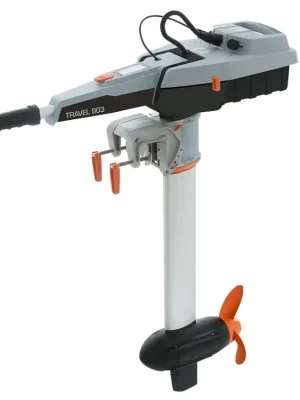 Aktuální Torqeedo Travel 903 Dostupnu00e9 modely/du00e9lky short
