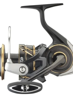 Daiwa Caldia SW 4000D-CXH Levný