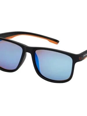 Finální Výprodej Polarizační brýle SAVAGE 1 - BLUE Získejte slevu -5% za registraci v e-shopu