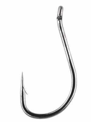 Akce Háček Gamakatsu Power Carp 185180 Získejte slevu -5% za registraci v e-shopu Velikost hu00e1u010dku 12