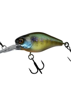 Nízká Cena Illex Diving Chubby 3,8cm ENG Získejte slevu -5% za registraci v e-shopu