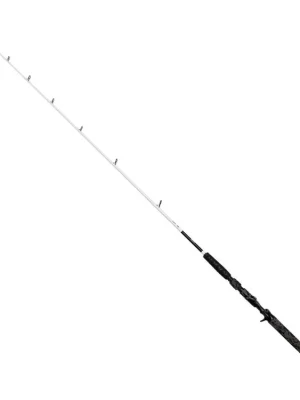 Vysoce Kvalitní Madcat White Kayak Cat 1,65m 150 g Získejte slevu -5% za registraci v e-shopu