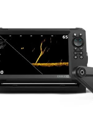 Kup Teď Lowrance Eagle EYE 9 Získejte slevu -5% za registraci v e-shopu