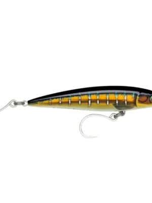 Vrácení Zdarma Rapala X-RAP Long Cast 12 HDSFU Získejte slevu -5% za registraci v e-shopu