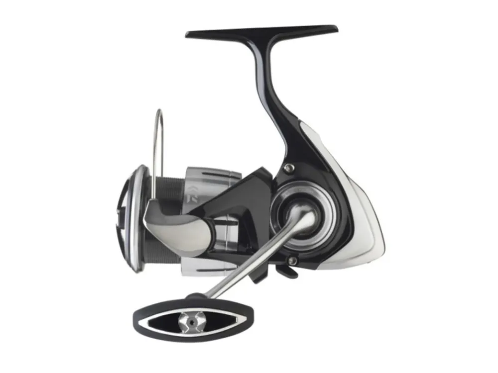 Daiwa LEXA LT 3000 Získejte slevu -5% za registraci v e-shopu Must-Have