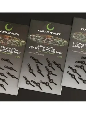 Gardner trn s obratlíkem 10ks Získejte slevu -5% za registraci v e-shopu Velikost S Objednat Nyní