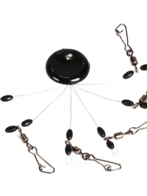 Filfishing Filex Feeder System FIL3974 Kup Teď