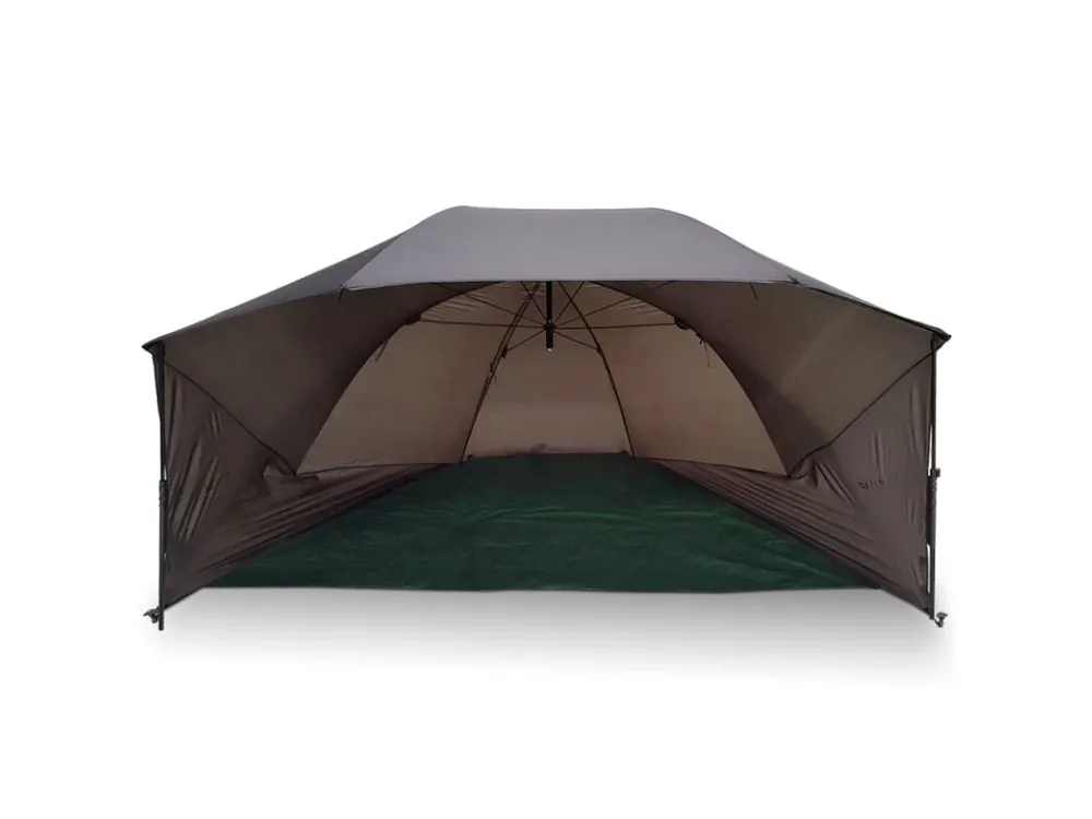 NGT Přístřešek QUICKFISH Shelter 60" Bezpečná Platba