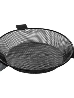 Poslední Šance Síto na krmení 33cm 4mm Získejte slevu -5% za registraci v e-shopu