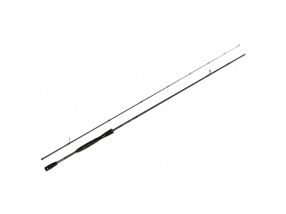 Zfish Prut Spin Spike 2,65m/ 7-35g Super Cena