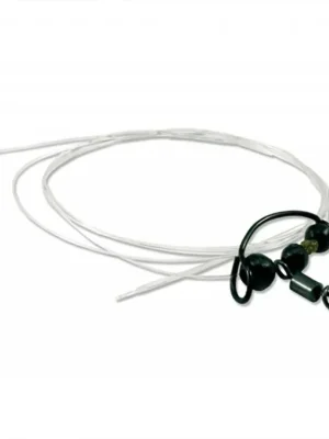 Kup Teď Carp´R´Us Montáž do bahna Safety Helicopter Rig Získejte slevu -5% za registraci v e-shopu