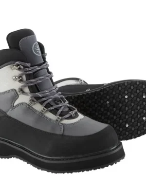 Brodící obuv Wychwood Gorge Wading Boots vel.8 Must-Have