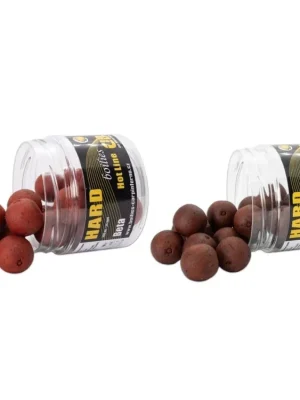 Carp Inferno Boilies Hard 300 ml 24 mm Varianta Beta Nejlepší Cena