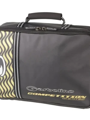 Nejlepší Cena Garbolino pouzdro na doplňky trousse Competition vel.L