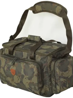 Giants fishing Cestovní taška Gaube Medium/Thermo Carryall Kup Teď