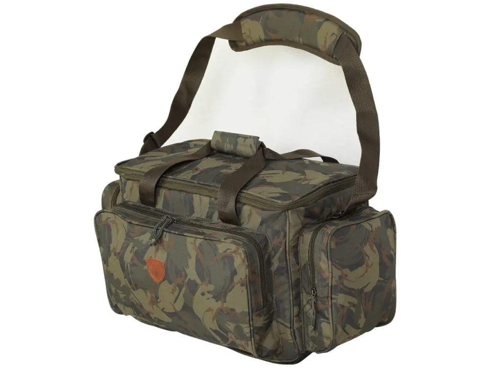 Giants fishing Cestovní taška Gaube Medium/Thermo Carryall Kup Teď