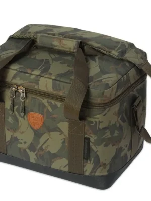Cenová Bomba Giants fishing Chladící taška Thermo Cooler Bag